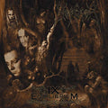 IX Equilibrium [Half-Speed Master LP] |