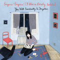 Empire! Empire! (I Was A Lonely Estate) - You Will Eventually Be Forgotten Music CD