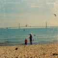 Daydream Music CD