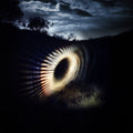 Dissever Music CD