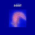 Saat Music CD