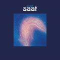 Saat Vinyl Record