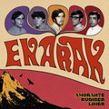 Enarak Vinyl Record