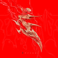 Flesh EP Vinyl Record