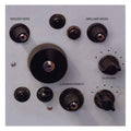 Brilliant Waves Music CD