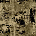 Human Form (Cassette) Vinyl Record