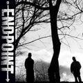 Catharsis Vinyl Record