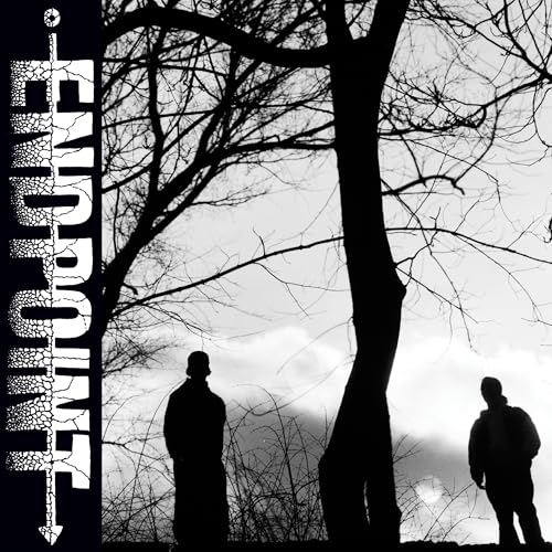Catharsis Vinyl Record