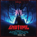 Impending Doom Music CD