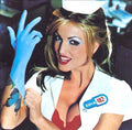 Enema Of The State (Vinyl) Vinyl Record