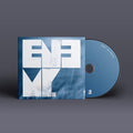 Fiend Music CD