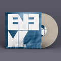 Fiend Vinyl Record