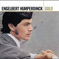 GOLD |
