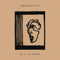 Silmjˆlke Vinyl Record