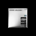 Desire : Unleash [Engene Ver.] |