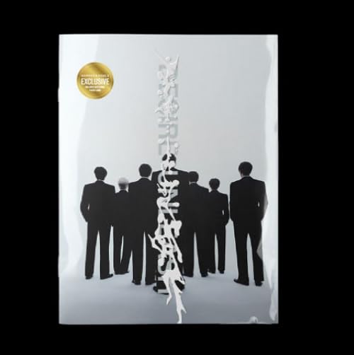 Desire : Unleash [Vinyl Ver.] (Vinyl) Vinyl Record