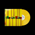 ENHYPEN - The Sin : Bliss (Indie Exclusive) [Canary Yellow Vinyl] Vinyl Record