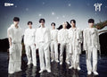 ENHYPEN - -Yoi- [Limited Edition A Ei Ver.] [Cd+Booklet] |