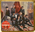 ENHYPEN - -You- [Limited Edition A] [CD+Photocard] Music CD