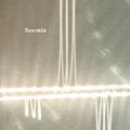 PRE-ORDER Enneads - Enneads [Vinyl] Vinyl Record
