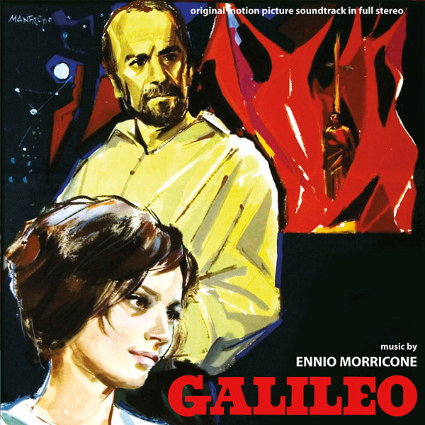 Galileo |