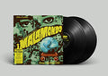 I Malamondo (Original Motion Picture Soundtrack) [2 LP] |