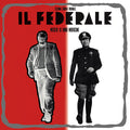 Il Federale Vinyl Record