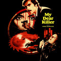 My Dear Killer Vinyl Record