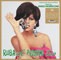 Ruba Al Prossimo Tuo (Magenta Vinyl) Vinyl Record
