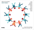 Girotondo Music CD
