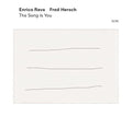 The Song Is You [LP] Vinyl Record