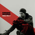 Final: Vol. 2 Vinyl Record