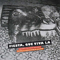 Fiesta, Que Viva La Music CD