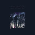 Radiate Through You Music CD