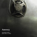 Anexo3 |