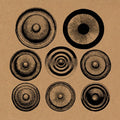 Elders Vinyl Record