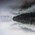 Heimdal (Gatefold LP Jacket) (2 Lp's) |