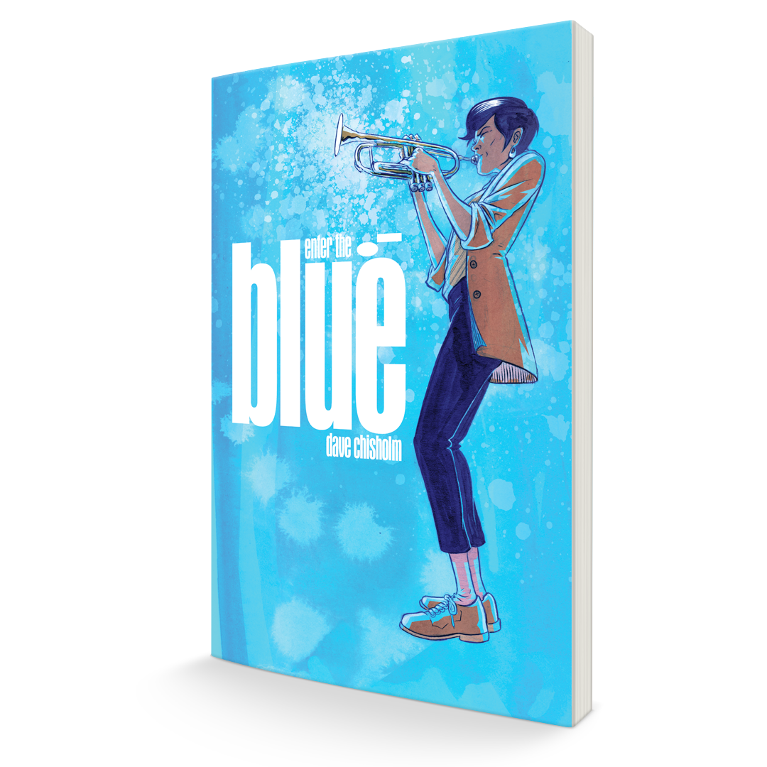 Blue Note Records - Hardcover Book