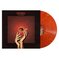 An End To Everything Vinyl Record