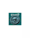 Entombed [LP] Vinyl Record