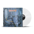 Left Hand Path (White Vinyl) [Import] Vinyl Record