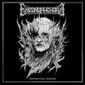 Instinctual Disease Vinyl Record