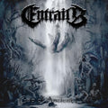 Grip Of Eternal Evil Vinyl Record