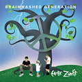Brainwashed Generation |