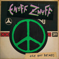 Enuff Z'nuff - The 1987 Demos (Colored Vinyl, Green) Vinyl Record