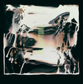 In Rupture Vinyl Record