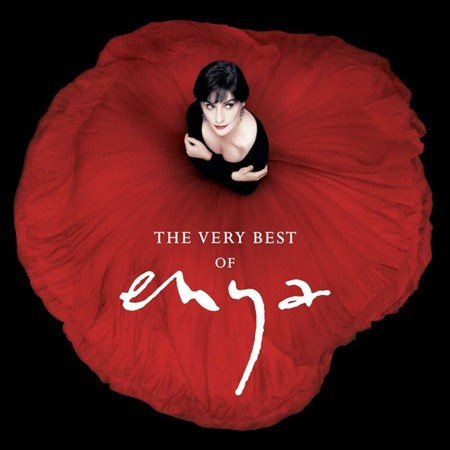 Enya - The Very Best Of Enya (2 Lp's) | Mint (M) Mint (M)