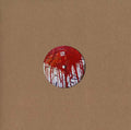 ENZO ELIA & FLORIAN MEINDL PRESENT BOBBY BLUE - Jealousy Vinyl Record