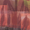 Verletzbar Music CD
