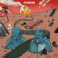 This Was Supposed To Be Fun Music CD